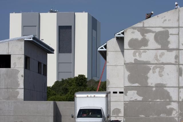NASA image: 2010-3174