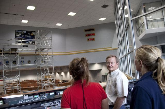 NASA image: 2010-3178