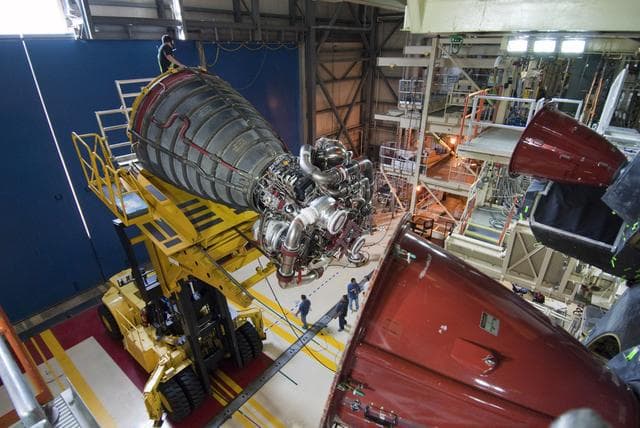 NASA image: 2010-3186