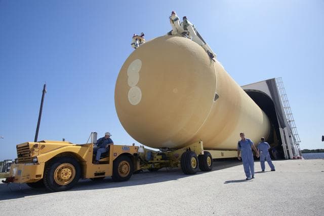 NASA image: 2010-3201