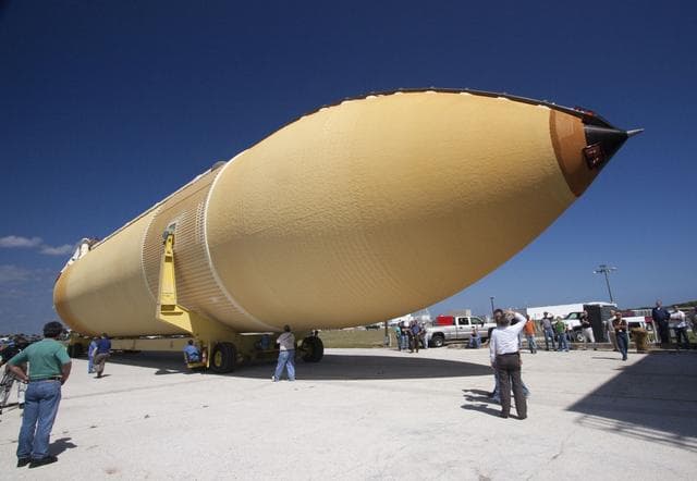 NASA image: 2010-3202