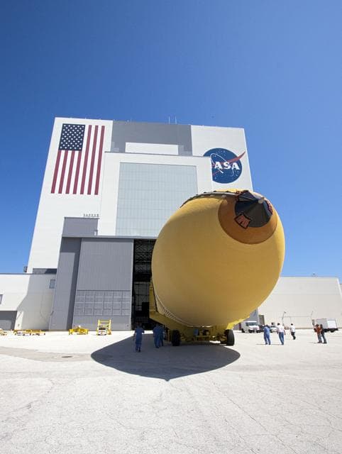 NASA image: 2010-3205