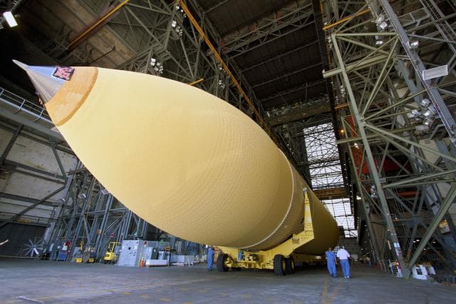 NASA image: 2010-3207