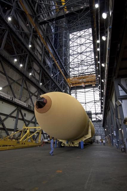 NASA image: 2010-3208