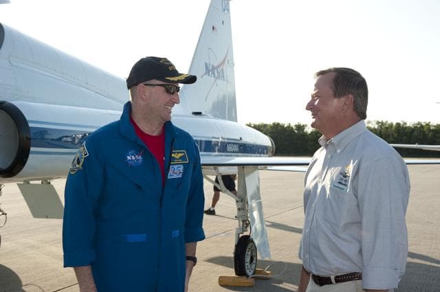 NASA image: 2010-3228