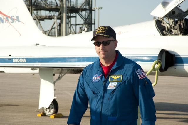 NASA image: 2010-3232