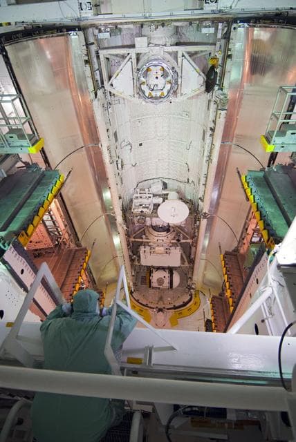 NASA image: 2010-3241