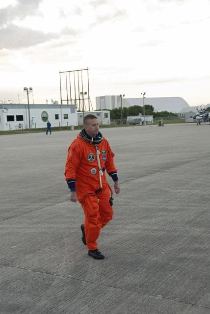 NASA image: CARD 1 OF 2