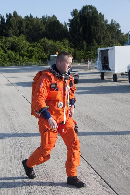 NASA image: CARD 2 OF 2