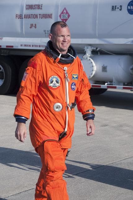 NASA image: CARD 2 OF 2