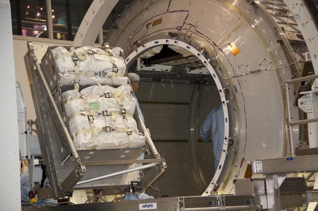 NASA image: 2010-3271