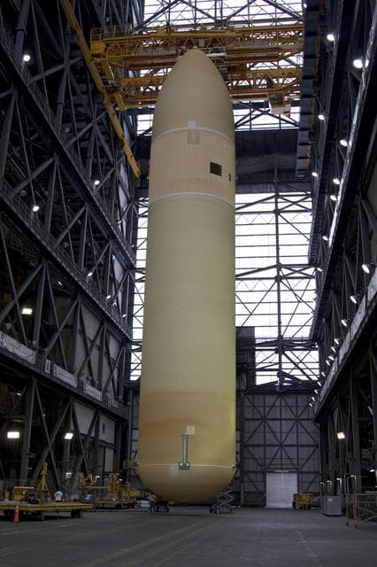 NASA image: 2010-3274