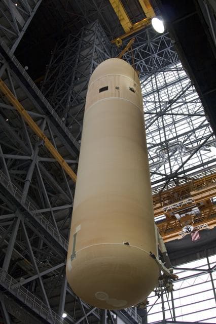 NASA image: 2010-3275