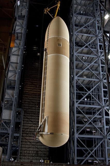NASA image: 2010-3276