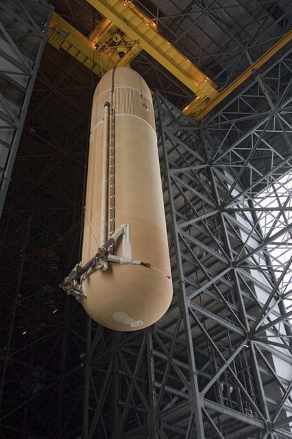 NASA image: 2010-3277