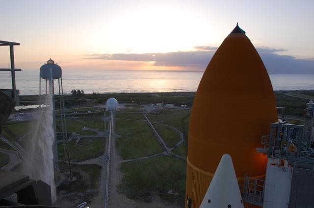 NASA image: 2010-3285