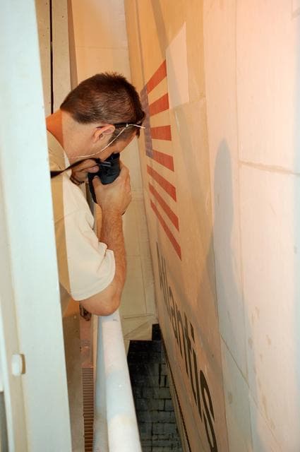 NASA image: 2010-3287