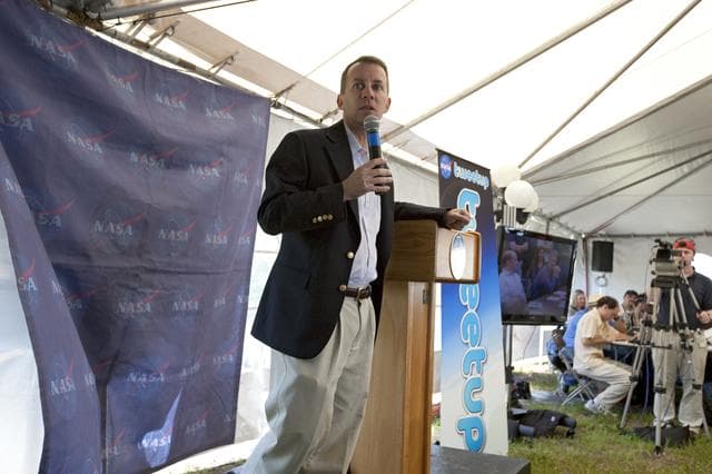 NASA image: 2010-3294