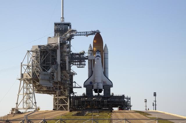 NASA image: 2010-3313