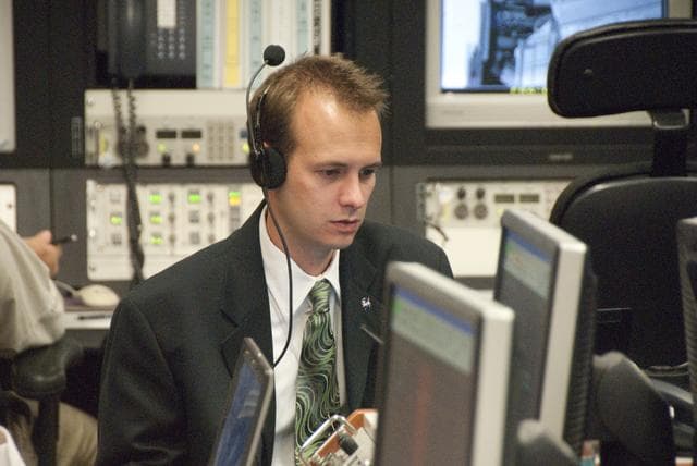 NASA image: 2010-3316