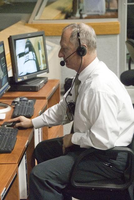 NASA image: 2010-3319