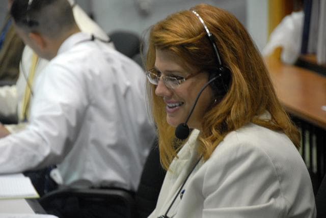 NASA image: 2010-3322