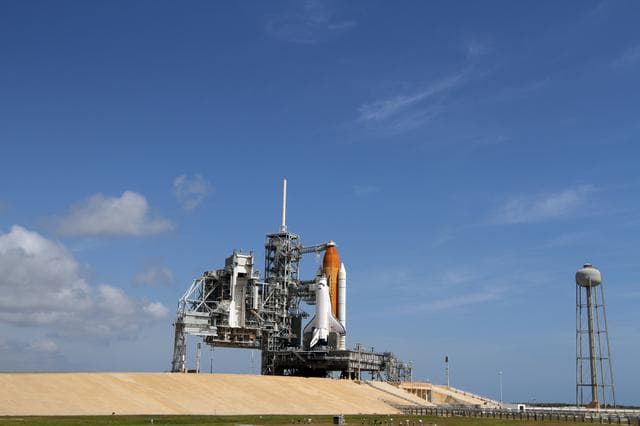 KSC-2010-3324