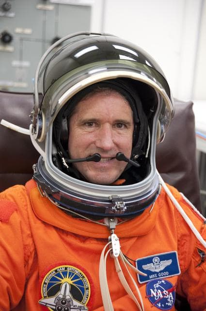 NASA image: KSC-2010-3339