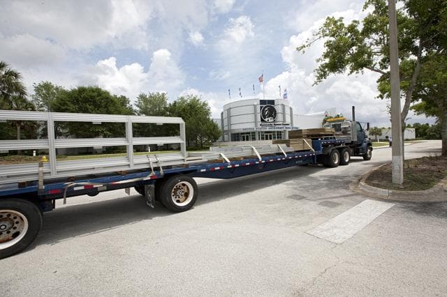 NASA image: 2010-3465