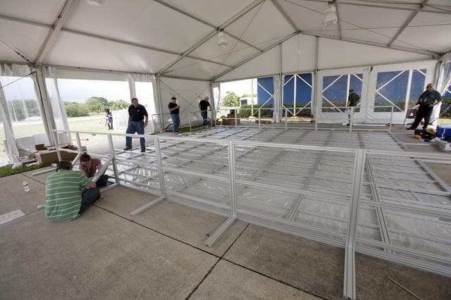 NASA image: 2010-3466
