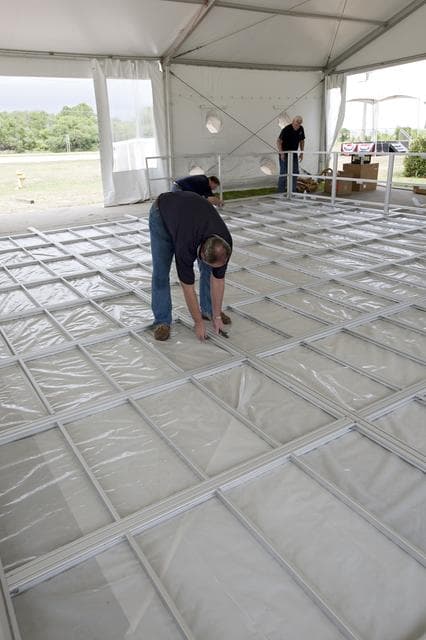 NASA image: 2010-3467