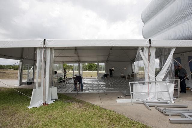 NASA image: 2010-3468