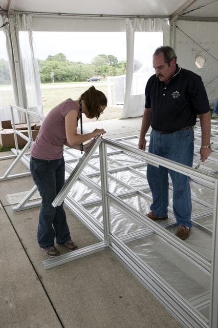 NASA image: 2010-3469