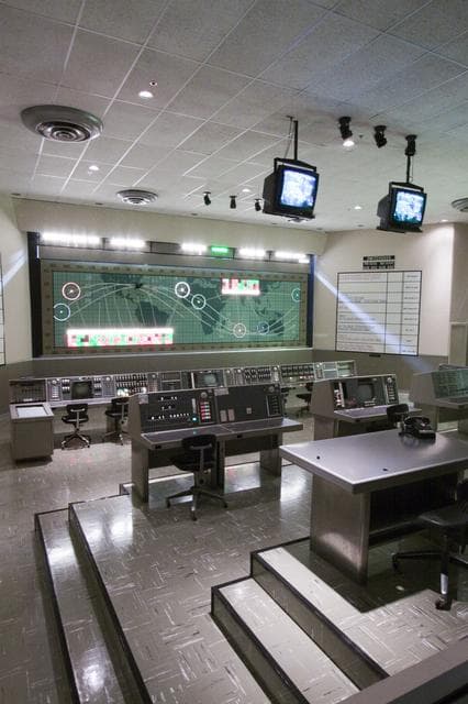NASA image: 2010-3473