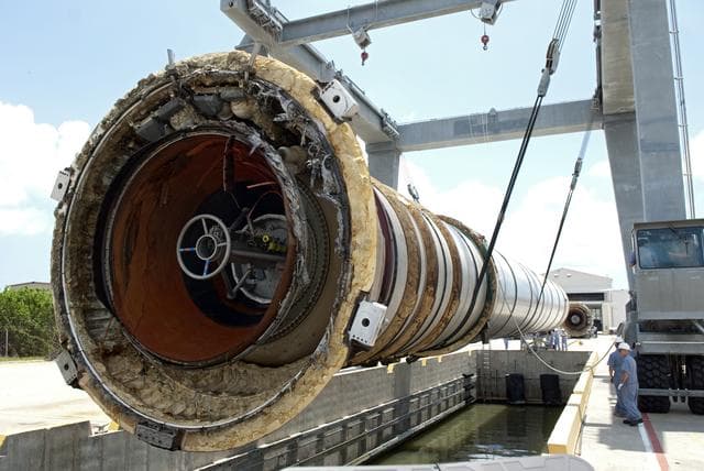 NASA image: 2010-3478