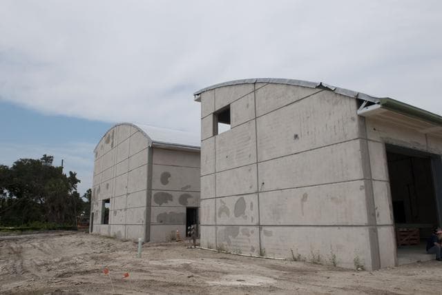 NASA image: 2010-3485