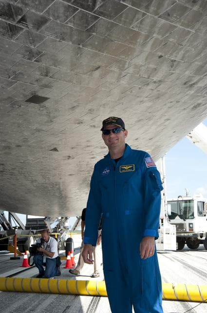 KSC-2010-3584