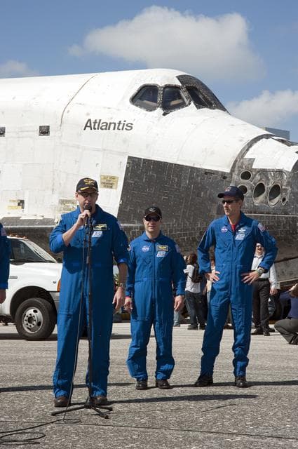 KSC-2010-3585