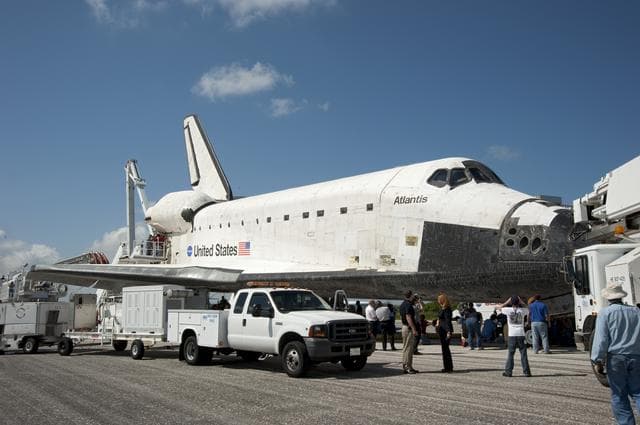 KSC-2010-3586