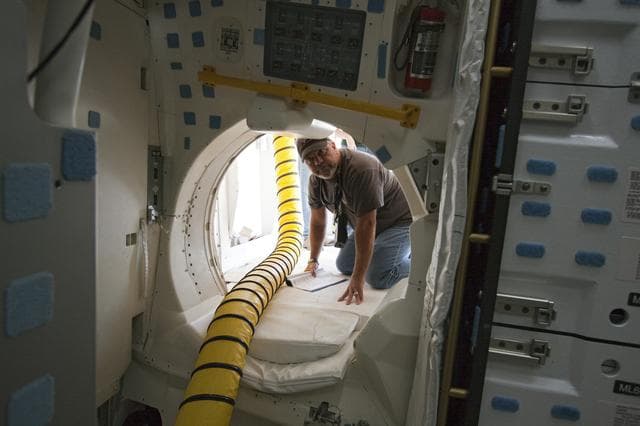 KSC-2010-3590