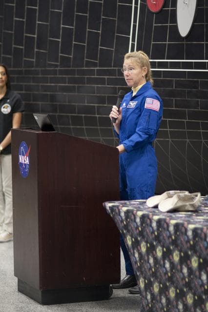 NASA image: 2010-3614