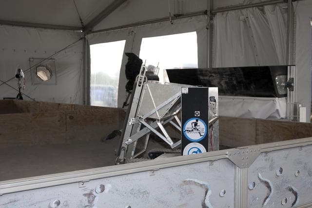 NASA image: 2010-3621