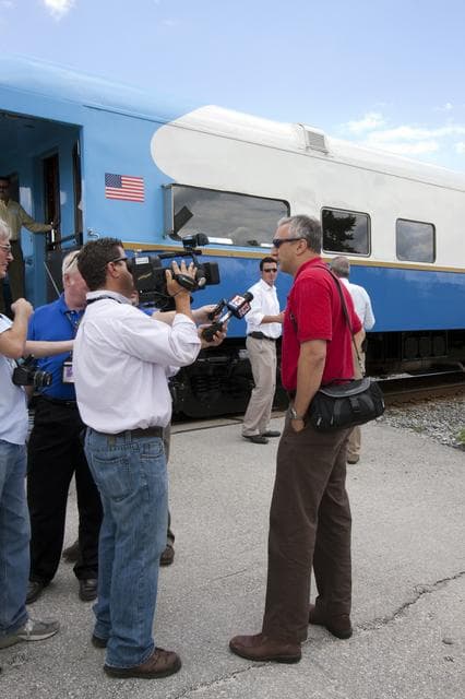 NASA image: 2010-3625