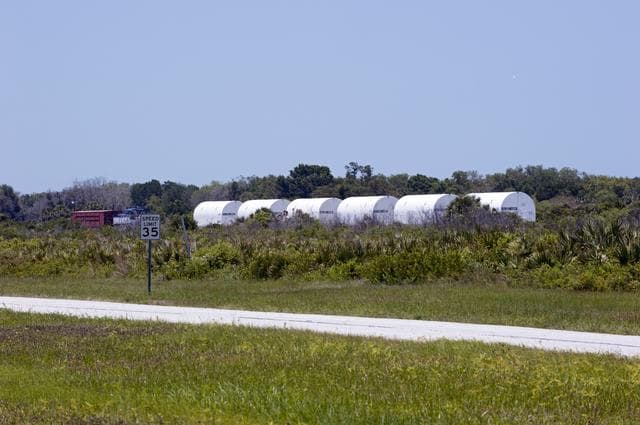 NASA image: 2010-3649