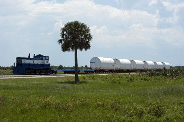 NASA image: 2010-3651