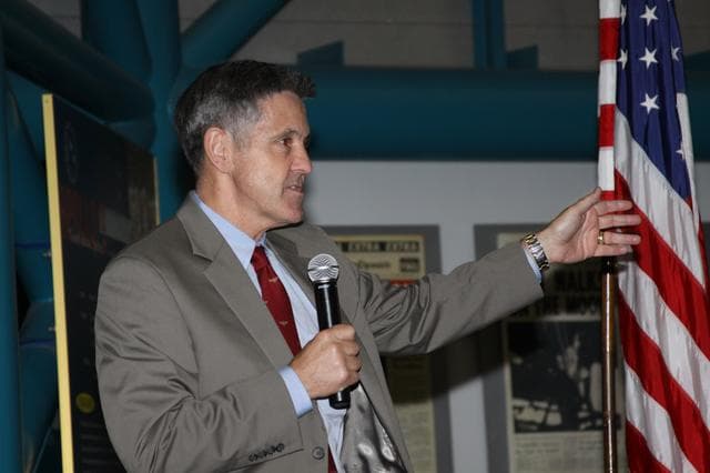 NASA image: 2010-3659