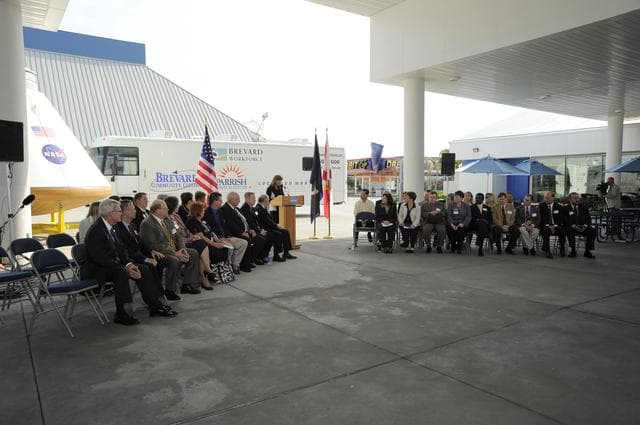 NASA image: 2010-3671