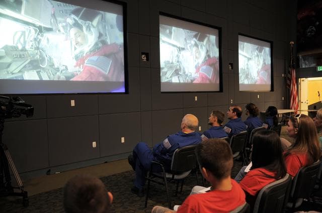 NASA image: 2010-3678