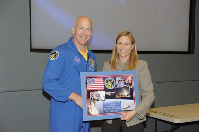 NASA image: 2010-3680