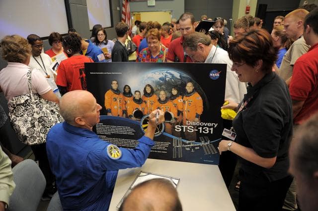 NASA image: 2010-3682